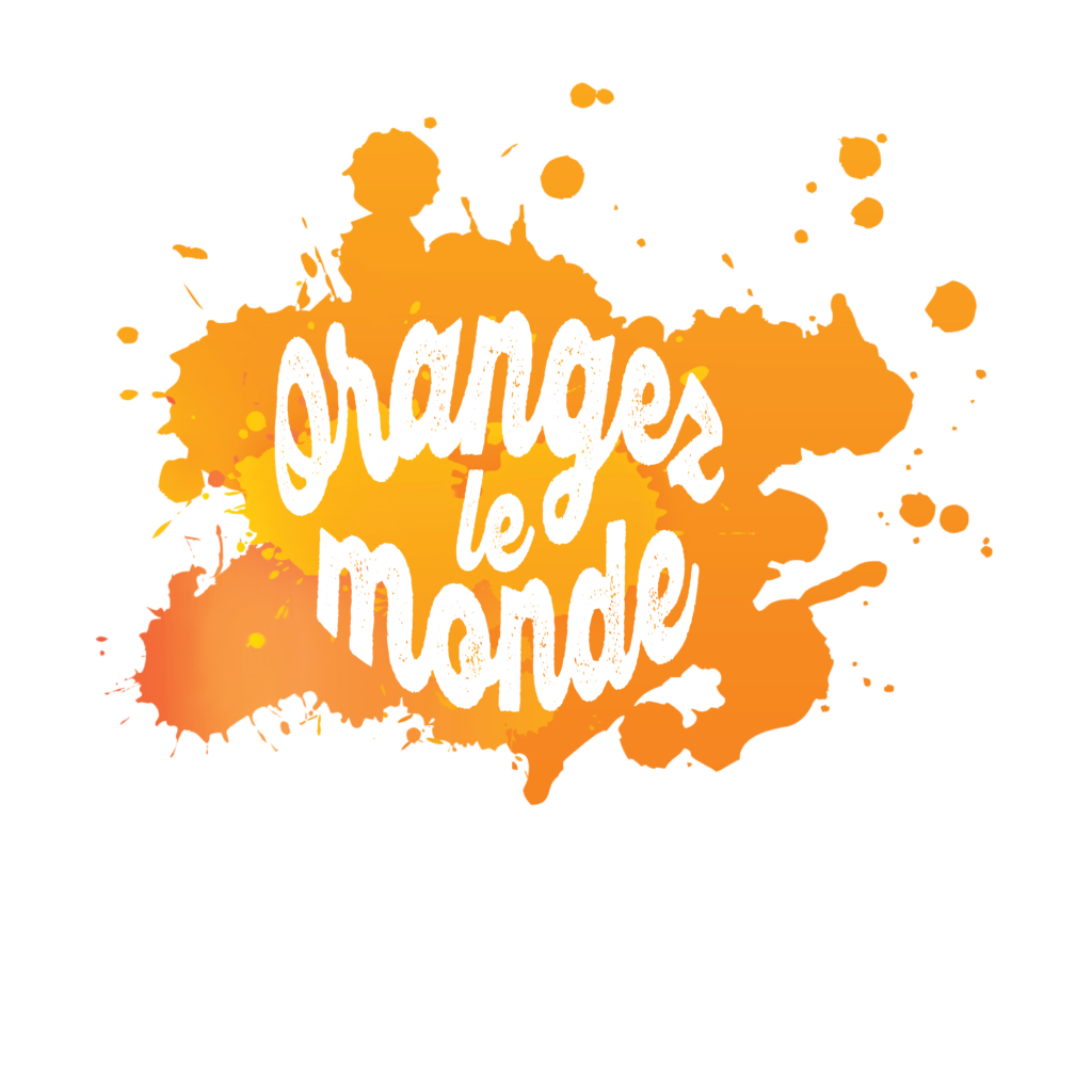 Article : Inclave No-deposit Extra Codes RTG Gambling enterprises