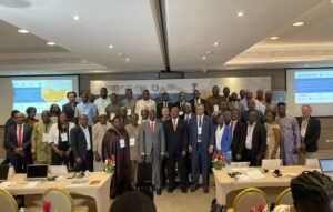 Article : 5 choses à savoir sur le comité ouest-africain de contrôle des engrais  ( COACE )