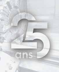 Article : Ce que j’aurai voulu qu’on me dise avant d’avoir 25 ans