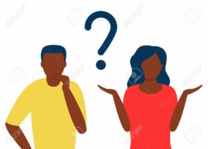 Article : « Tu fais quoi dans la vie ? Qu’est ce que tu deviens ? » Ces questions inconfortables posées trop souvent